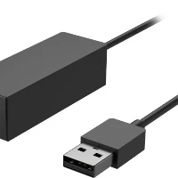 SURFACE USB-ETHERNET ADAPTER
