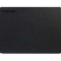 CANVIO BASICS 2.5 1TB BLACK