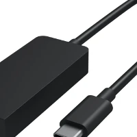 USB-C TO HDMI ADAPTER X BOOK2