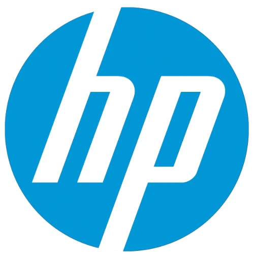 HP LASERJET MFP M443NDA PRINTER