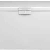 BEKO CONGELATORE ORIZZ. HSA37540N