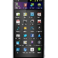 ACER ICONIA SMART 8/512/ANDROID/BK