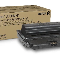 106R01411 PH3300MFP TONER STD    4K