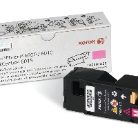 106R01628 PH.6000 TONER MAGENTA  1K