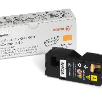 106R01629 PH.6000 TONER GIALLO   1K