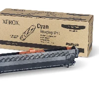 108R00647 PH7400 TAMBURO CIANO  30K