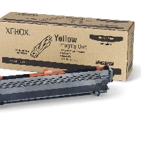 108R00649 PH7400 TAMBURO GIALLO 30K