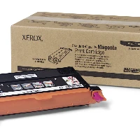 113R00720 PH.6180 TONER MAGENTA 2K