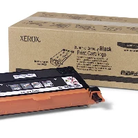 113R00722 PH.6180 TONER NERO     2K