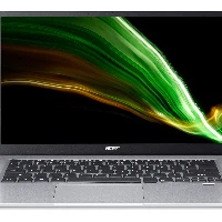 ACER SF114-34 N4500/4/128/14/W10H