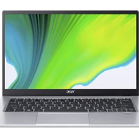 ACER SF114-34 N6000/4/256/14/W10H