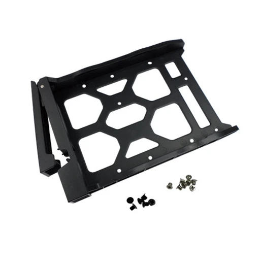 QNAP HDD TRAY FOR 3.5
