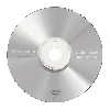 43519 KIT 5 DVD-R 4.7GB/120'16X VER