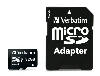 47041 PRO MICROSDHC U3 32GB