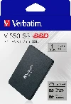 SSD 1TB VI550 S3 DA 2,5