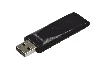 98696STORE'N'GO SLIDER USB 16GB