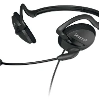 MICROSOFT LIFECHAT  LX-2000