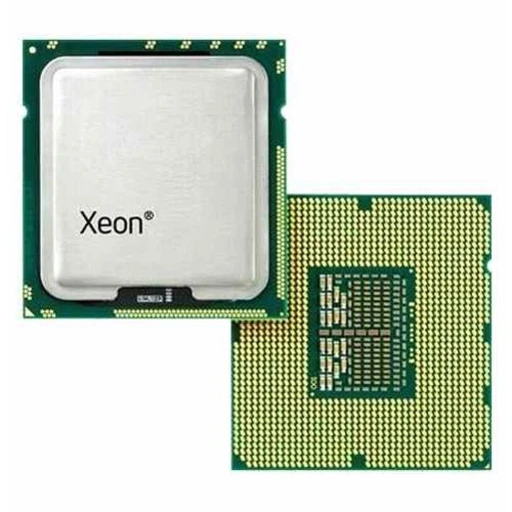 CPU INTEL XEON E5-2620 V4 2.1GHZ20M