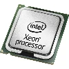 CPU INTELXEON4110 2.1G 8C/16T 9.6GT