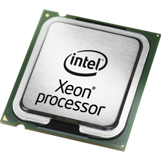 CPU INTEL XEON SILVER 4114 2.2G