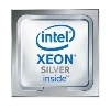 CPU INTEL XEON SILVER 4208