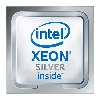 CPU INTEL XEON SILVER 4214R 2.4G