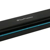 IRISCAN EXECUTIVE 4 DUPLEX