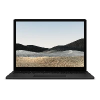 SRFC LAPTOP 4 I5/8GB/512GB 13