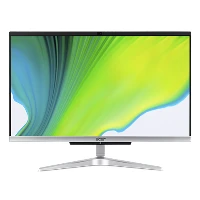 AC22-963 I31005/8/256/21,5