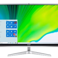 C24-1650 I51135/8/512/23.8/FH/W10H