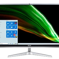 C24-1650 I51135/8/256/23.8/FH/W10H