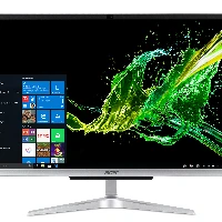 AC24-963 I51035/8/512/23.8