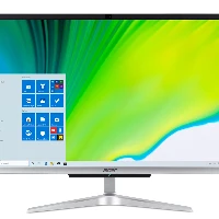 AC24-963 I51035/8/256/23,8