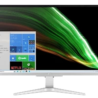 C27-1655 I51135/8G/512/27/FHD/W10H