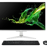 AC27-962 I71065/8/512/27