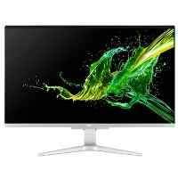 AC27-962 I51035/8/512/27