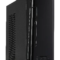 AXC730/CELJ3355 4/1TB/DVDRW/W10HOME