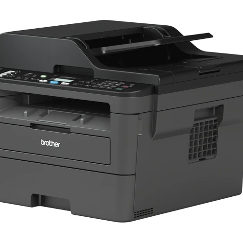 Brother Printer Laser L2710DW