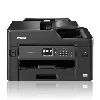 Brother Printer InkJet J5330DW