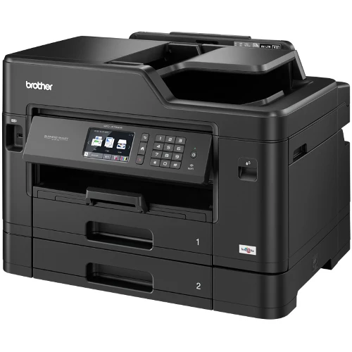 Brother Printer Inkjet J5730DW