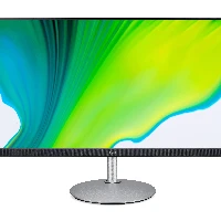 MO CB242Y 23,8/16:9/VGA/HDMI