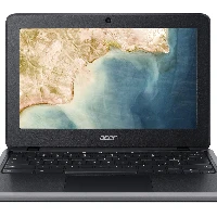 ACER CHROME N4020/4/32GB/116/CHROME