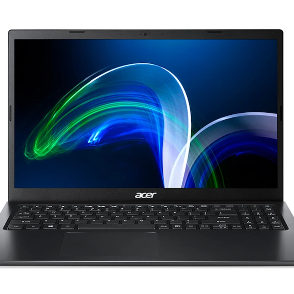 EX215-32 C4500/4GB/256/156/DOS
