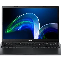 EX215-32 C4500/4GB/256/156/DOS