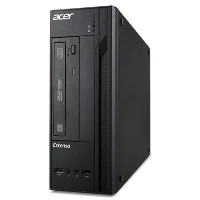 EX2610/PQCJ3710/4/1T/USB/K&M FREEDO