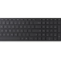 DESIGNER BLUETOOTH DESKTOP