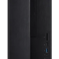 TC-895 I510400F/8/512/DVD-RW/W10H