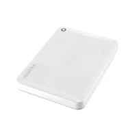 HDD CANVIO CONNECTII 2TB WH USB3