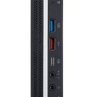 PC VN4670GT I510400T/8GB/512/W10P