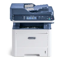 XEROX MFP WC3335V_DNI4 IN 1 31PPM